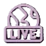 Live
