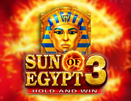 Sun-of-Egypt-3