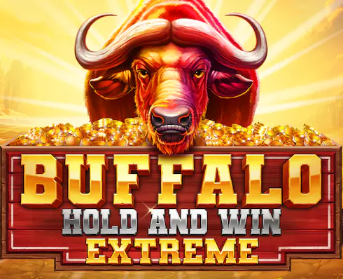 buffaloholdandwinextreme