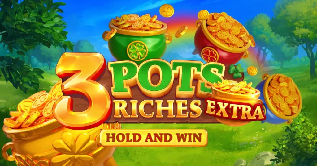 3_pots_fortunes_hold_win